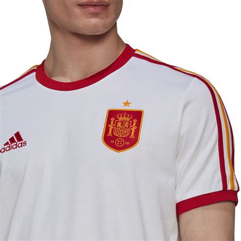 adidas españa.